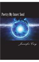 Poetry My Inner Soul