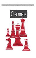 Checkmate