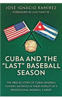 Cuba and the 