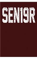 Sen19r