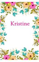 Kristine