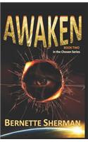 Awaken
