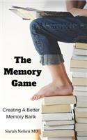 Memory Game