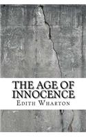 The Age of Innocence