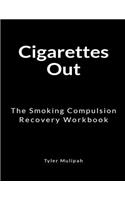Cigarettes Out