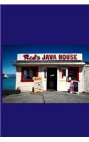 Red's Java House