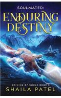 Enduring Destiny