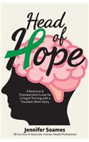 Head of Hope