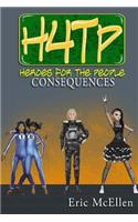 Heroes for the People