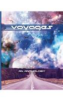 Voyages