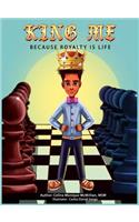 King Me