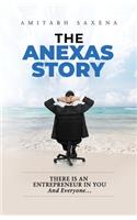 Anexas Story