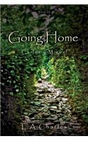 Going Home