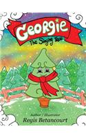 Georgie, The Singing Tree