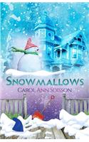 Snowmallows