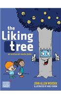 The Liking Tree