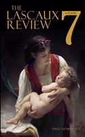 Lascaux Review Volume 7