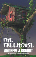 Treehouse