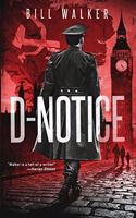 D-Notice