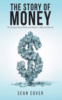 Story of Money