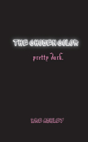 The Chosen Color