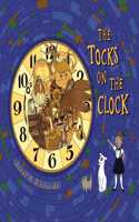 Tocks on the Clock