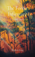 Forest Infirmary
