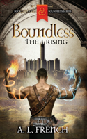 Boundless