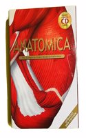 Anatomica: The Complete Home Medical Reference