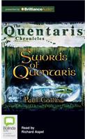 Swords of Quentaris