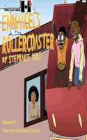 Emmanuel's Rollercoaster