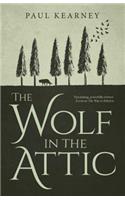 Wolf in the Attic