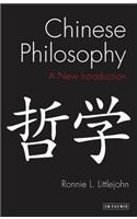 Chinese Philosophy