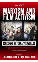 Marxism and Film Activism