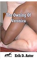 The Owning Of Veronica