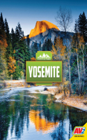 Yosemite (National Parks)