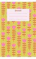Journal