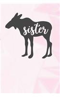 Sister