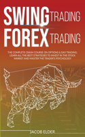 swing trading forex trading