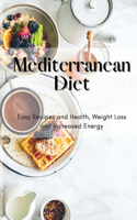 Mediterranean Diet