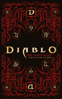 Diablo: The Sanctuary Tarot Deck and Guidebook