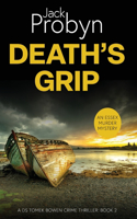 Death's Grip