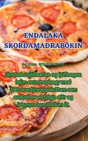 Endalaka Skorðamaðrabókin