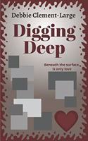 Digging Deep