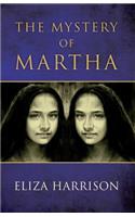 The Mystery of Martha