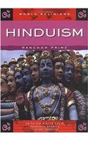 Hinduism
