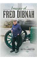 Images of Fred Dibnah