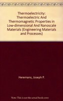 Thermoelectricity