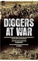 Diggers at War