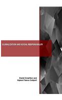 Globalization and Social Responsibility